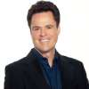 Donny Osmond